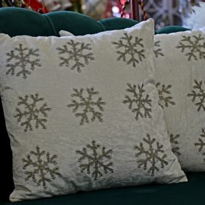 Christmas Pillows image