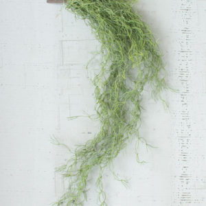 Artificial Draping Moss image