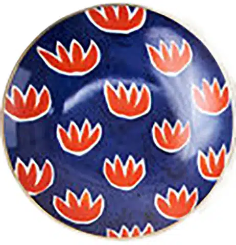 Poppy Dish image