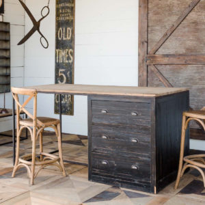Artists Loft Island image