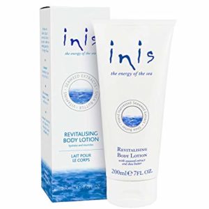 Inis Lotions & Handcreams image