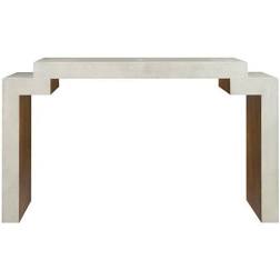 Wescott Console Table