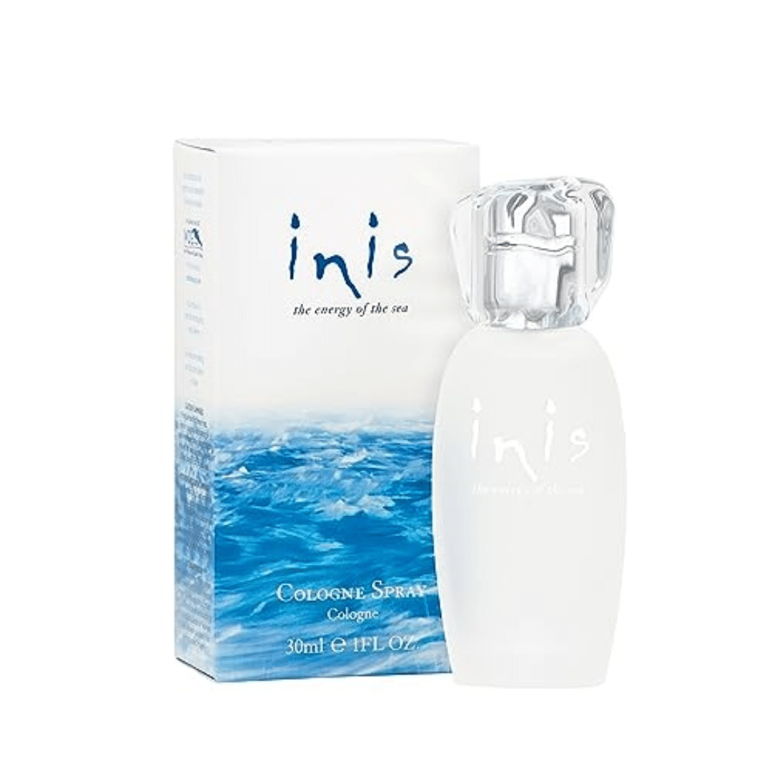 Inis Fragrance image