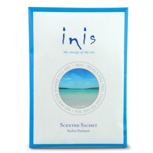 Inis Scented Sachet image