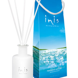 Inis Fragrance Diffuser image