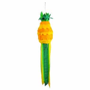 Pineapple 3D Windsock image