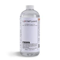 Lovinflame Fuel image