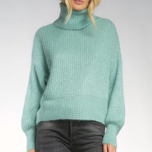 Imogen Sweater image