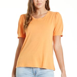 Another Love: Scarlette in Mango image