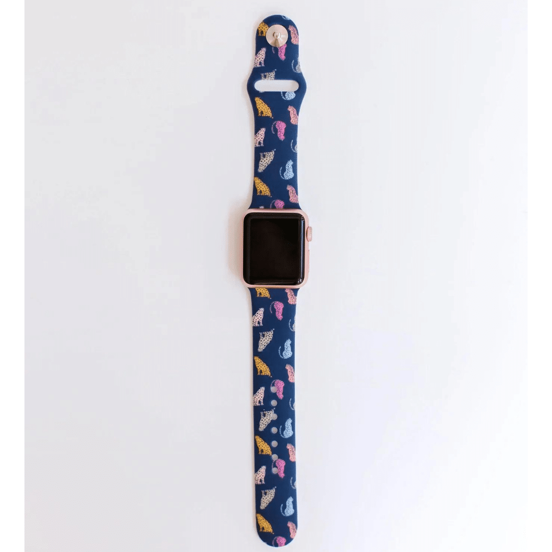 Apple Watch Bands image