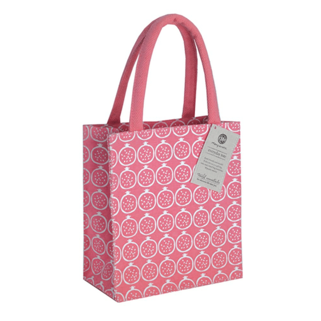Everyday Canvas Gift Tote image