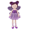 Plush Sugarplum Fairy