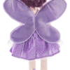 Plush Sugarplum Fairy - Image 3