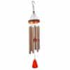 Wind Chime: Ode to Joy From Beethoven's Symphony No.9