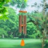 Wind Chime: Ode to Joy From Beethoven's Symphony No.9 - Image 2