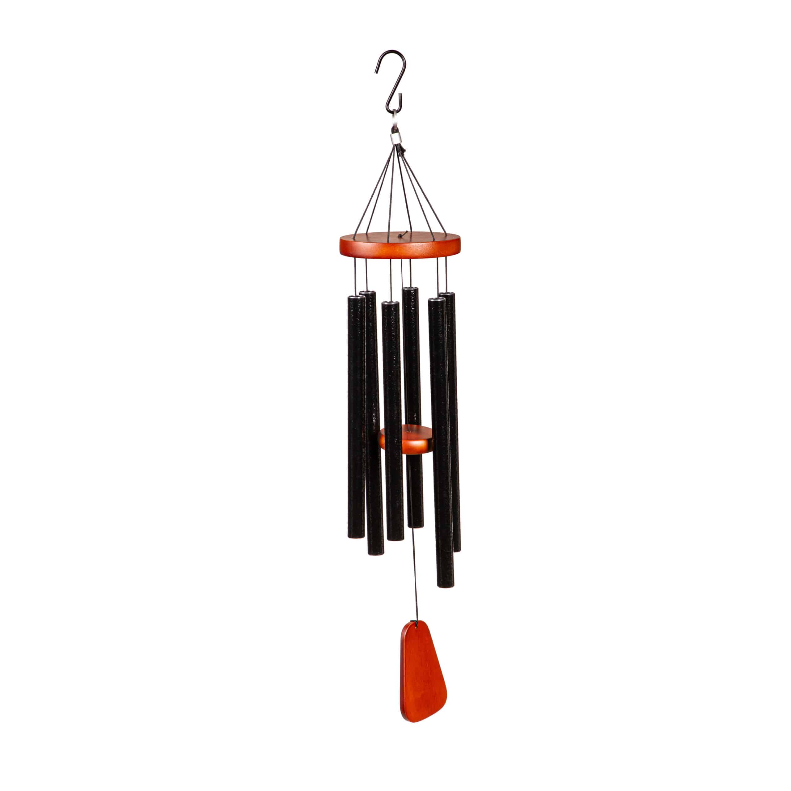 Wind Chime: Fur Elise image