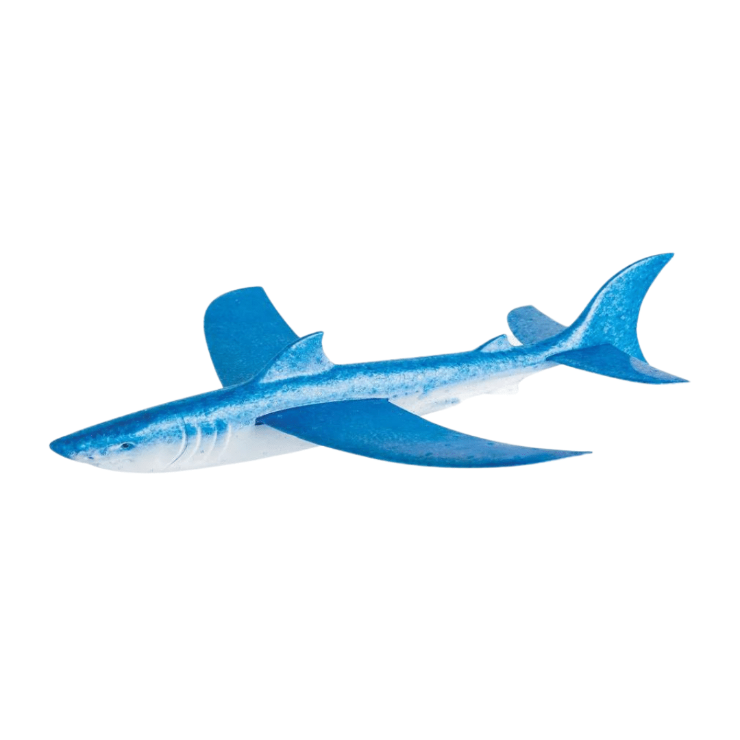 Shark Glider image