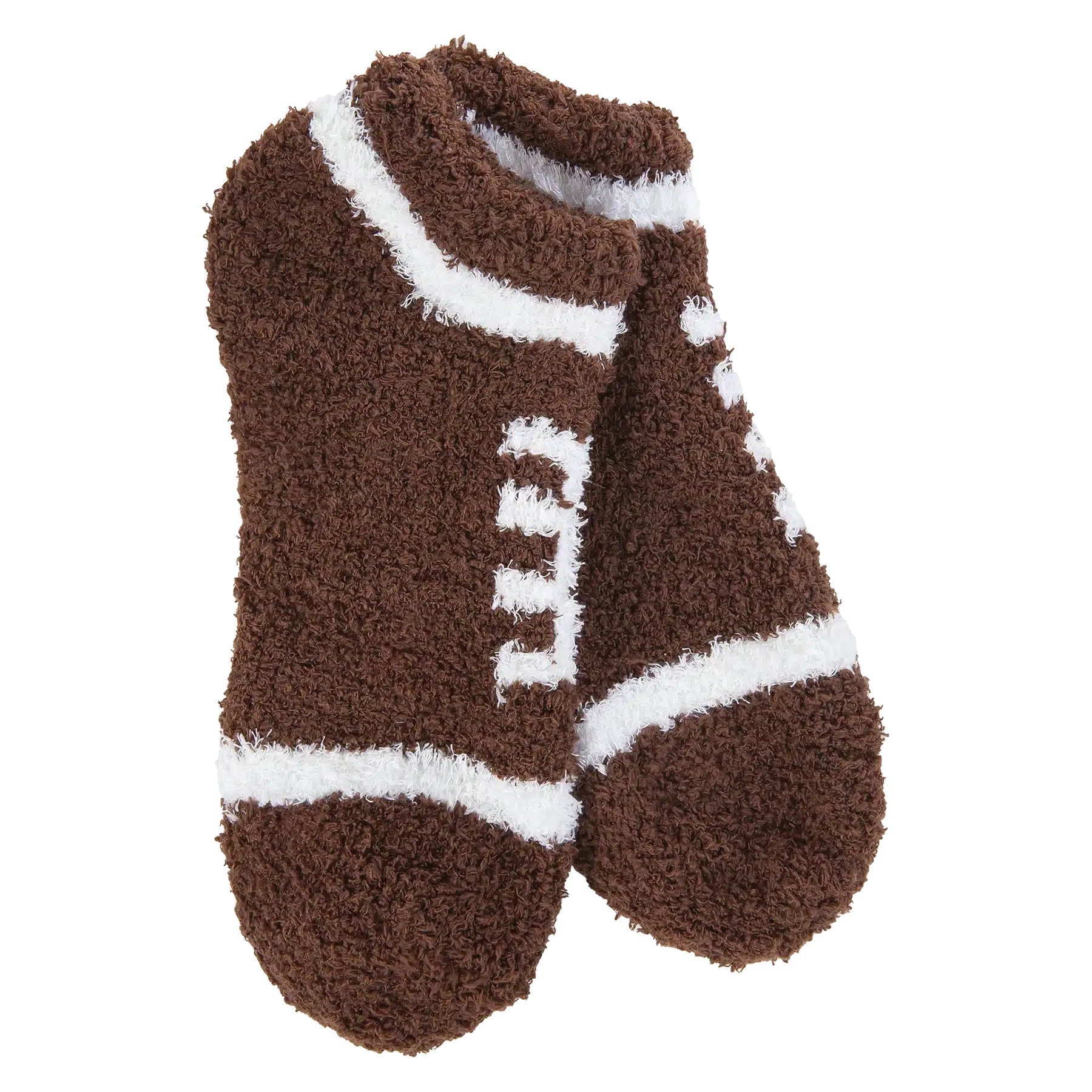 Cozy Low: Football image