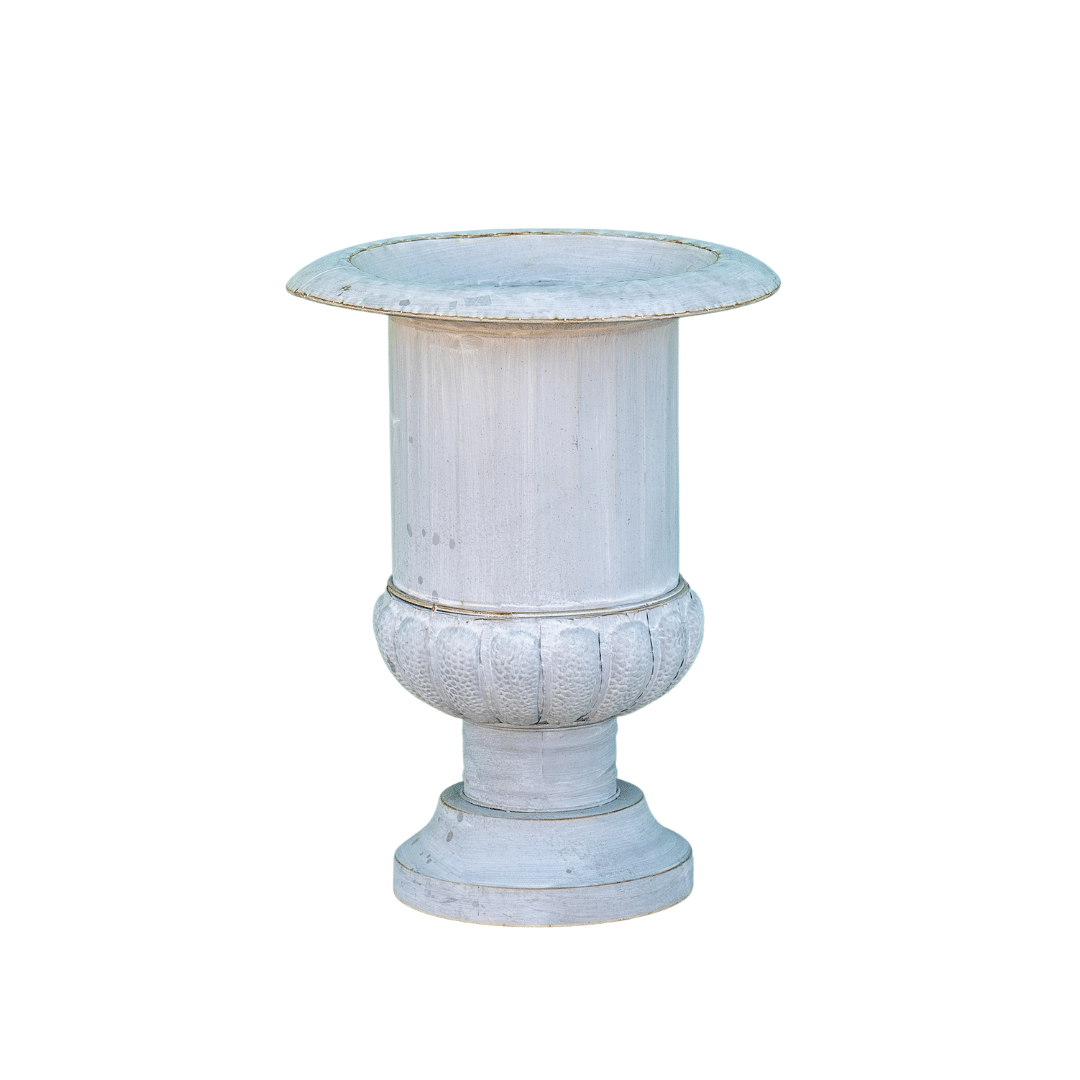 Large Classic Urn Planter image