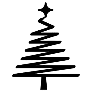 Holiday Collection