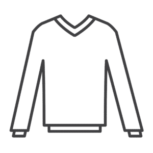 Sweaters & Sweatshirts