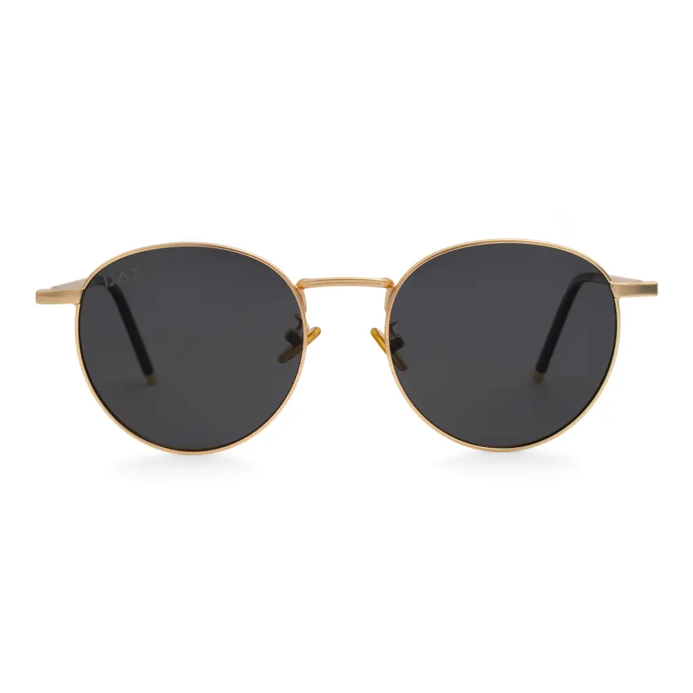 Luna Sunglasses image