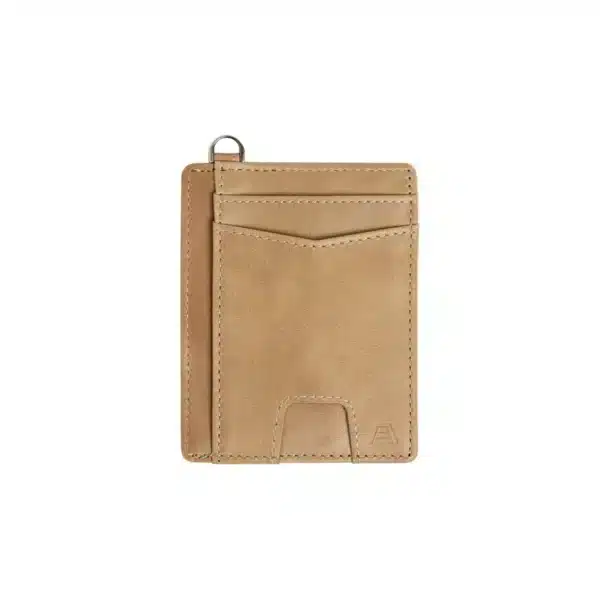 The Denner Wallet | Desert Sage - Image 4