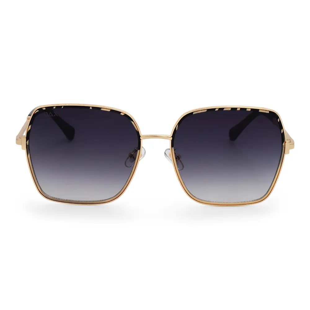Aspen Grey Sunglasses image
