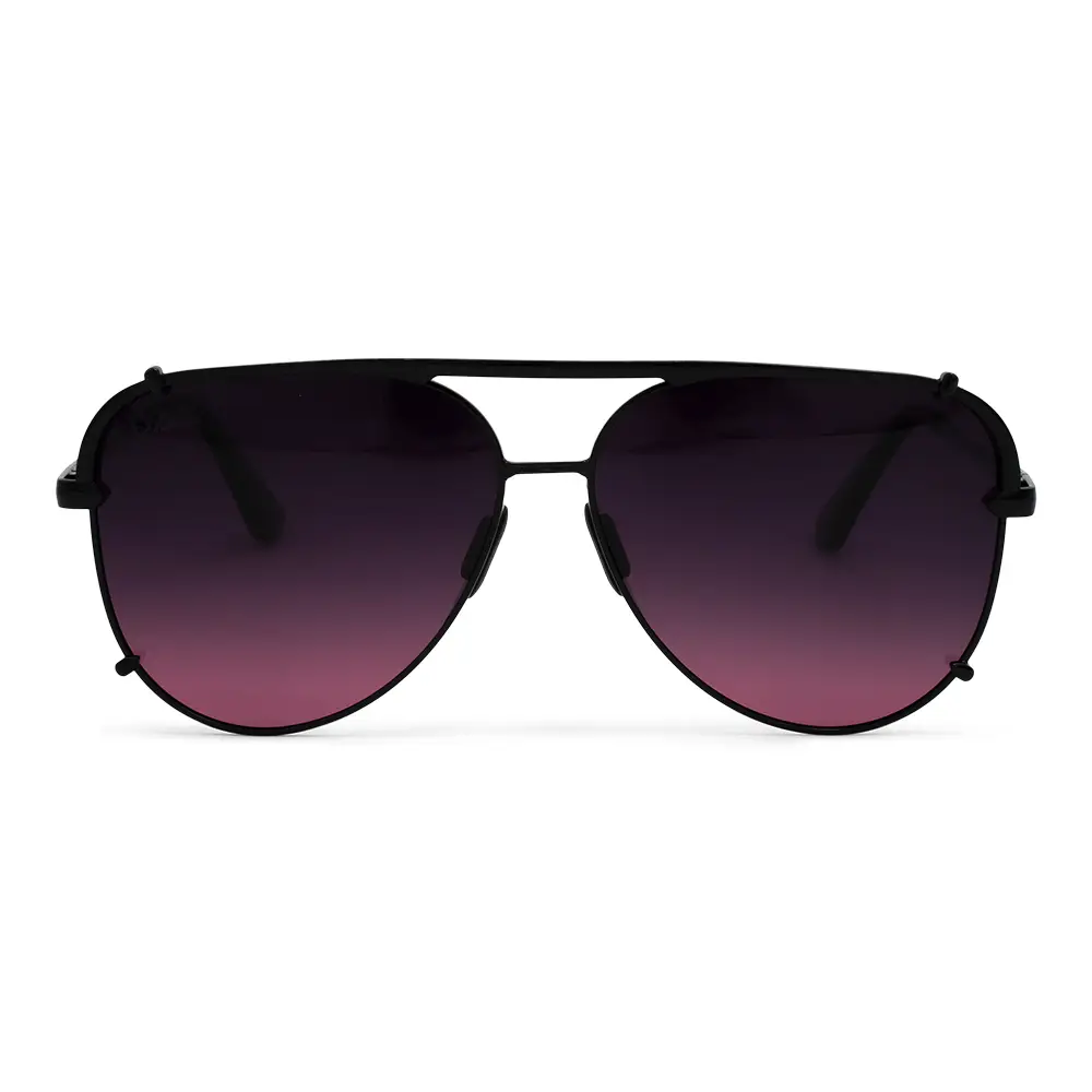 Shay Smokeshow Sunglasses image
