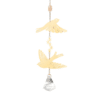 Suncatcher - Bird/ Sunstone