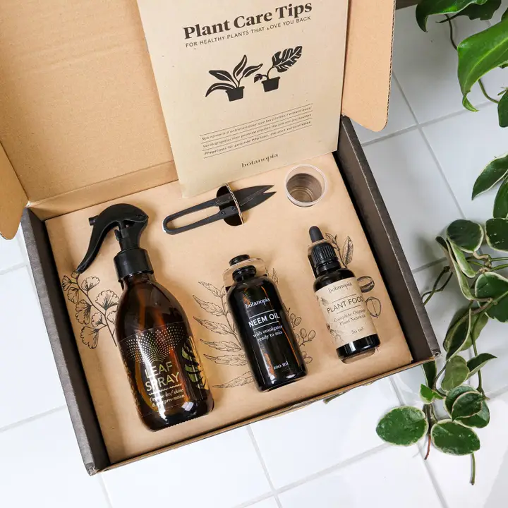 Plant Care Kit - Image 2
