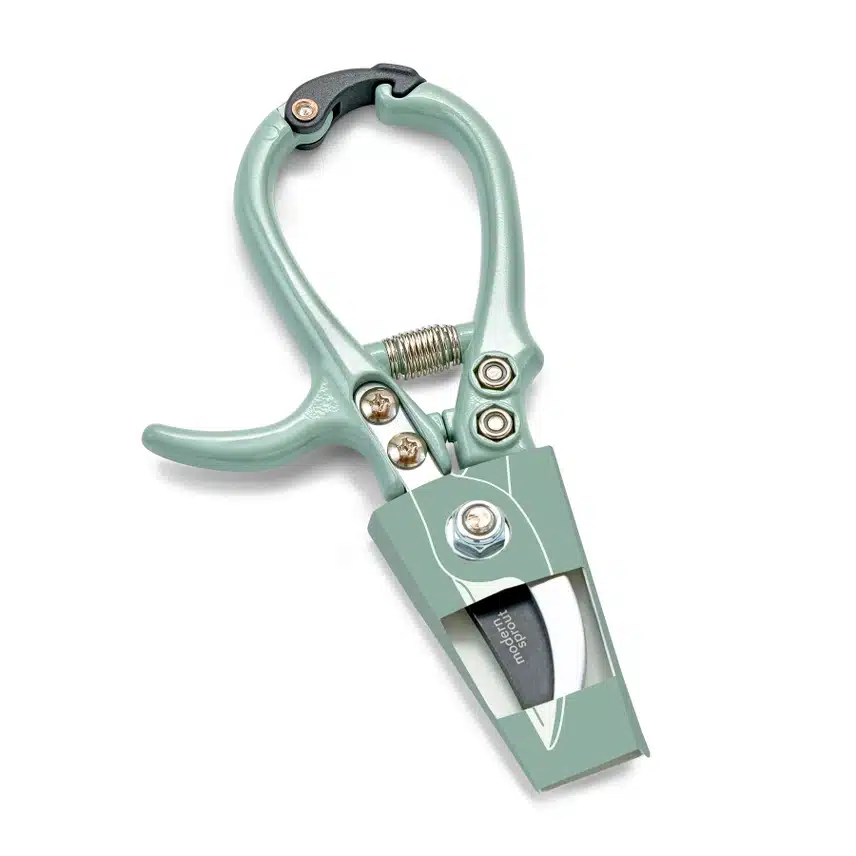 Garden Pruners - Image 3