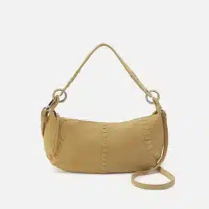 Opal Mini Shoulder Bag