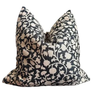 Pepper Pillow