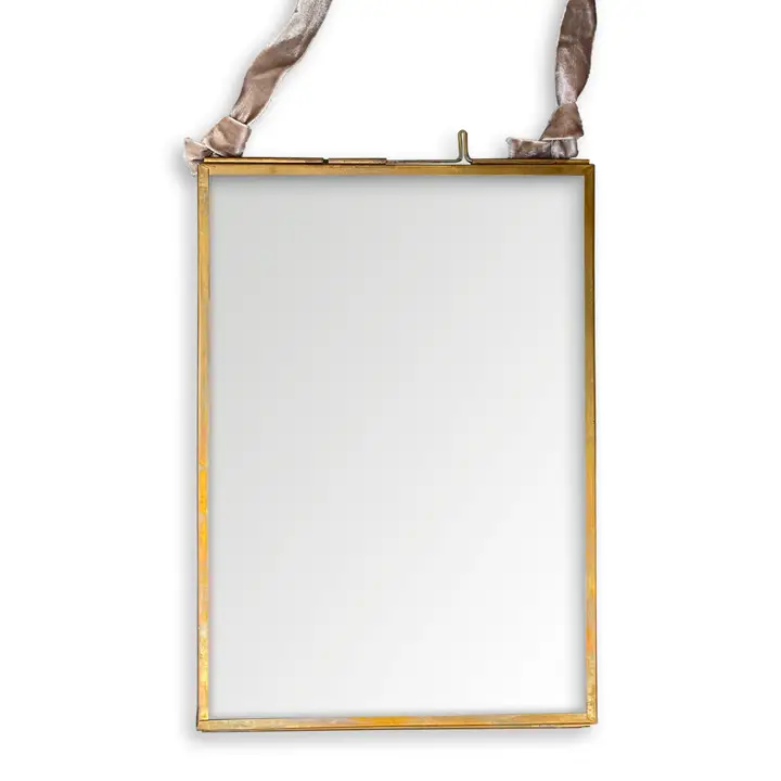Frame With Ribbon 8″ x 10″ image
