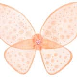 Rosanna wings – Costume Accessory for Kids image