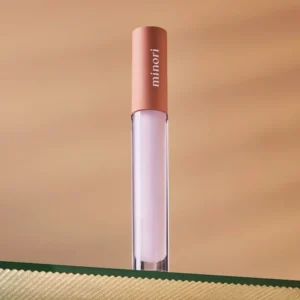 Lip Serum | Dream