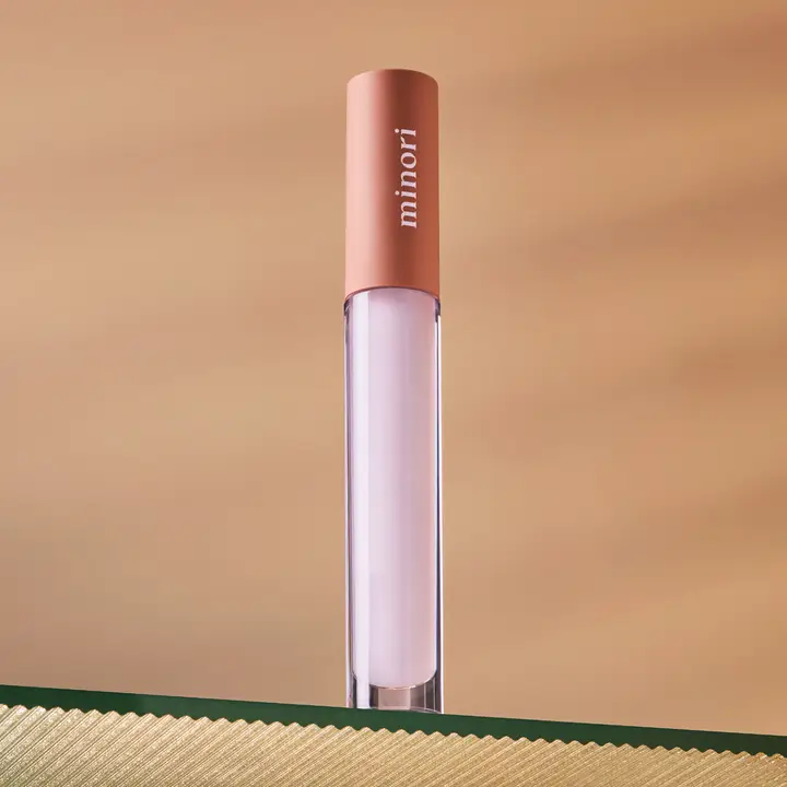 Lip Serum | Dream image