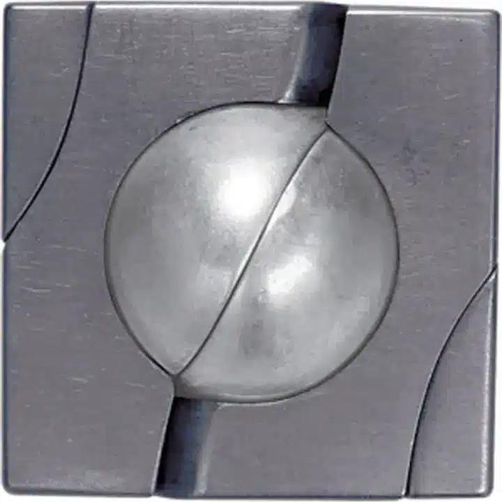 Brain Teaser Game | Marble – Level 4 image