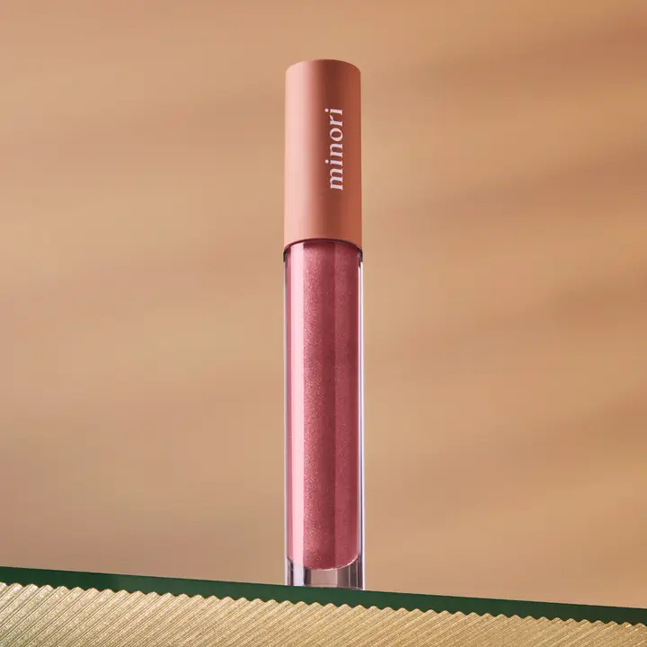 Lip Gloss | Blossom image