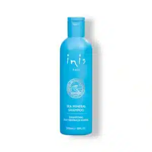 Inis Sea Mineral Shampoo 10 fl oz.