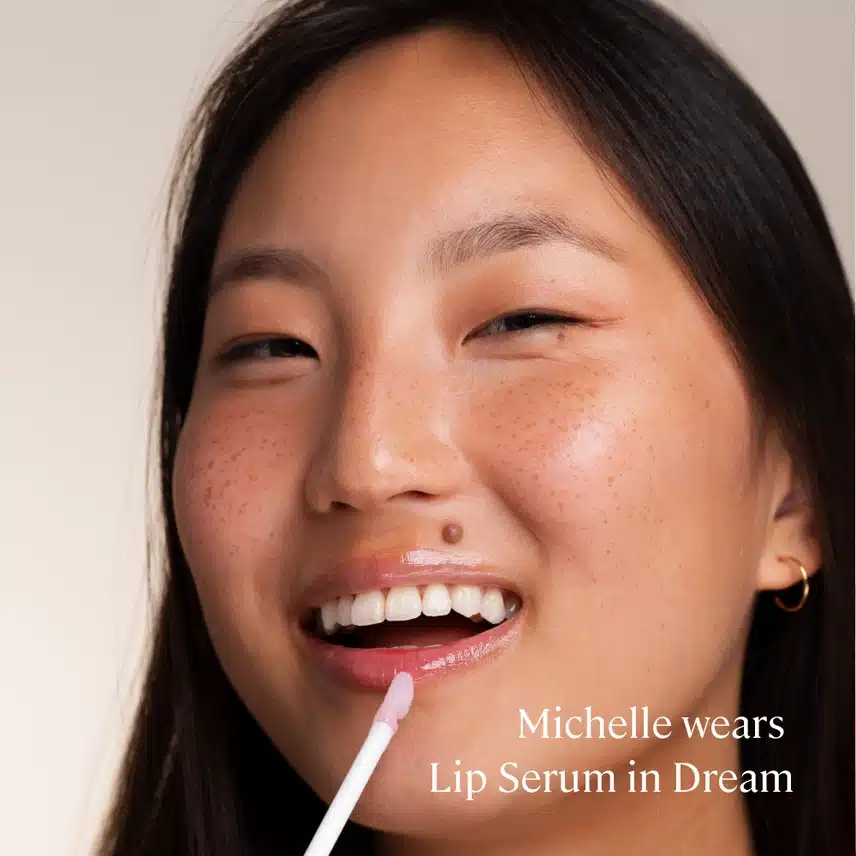 Lip Treatment Gift Set - Image 3