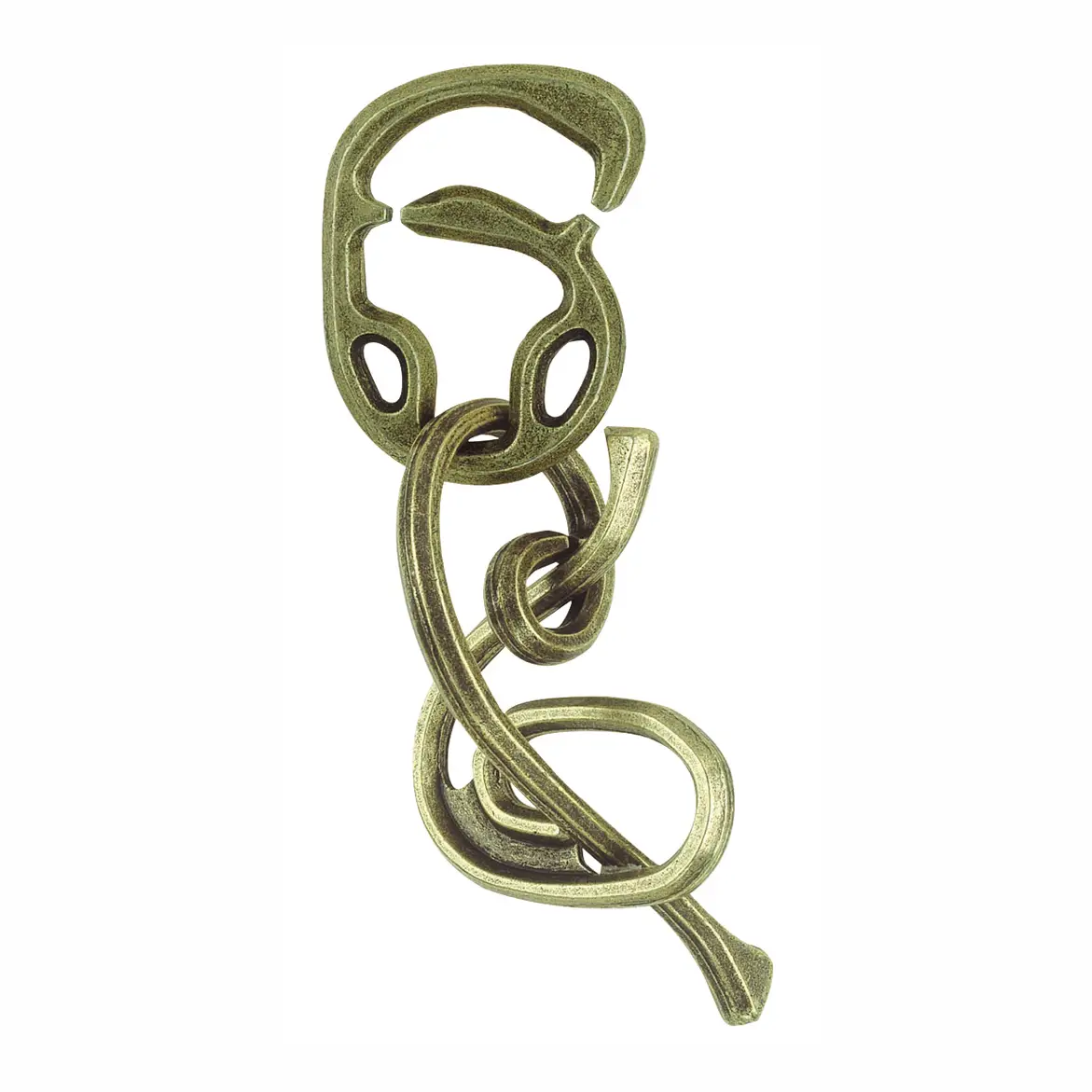 Brain Teaser Game | Enigma – Level 6 image