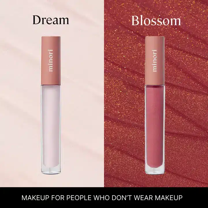Lip Treatment Gift Set - Image 2