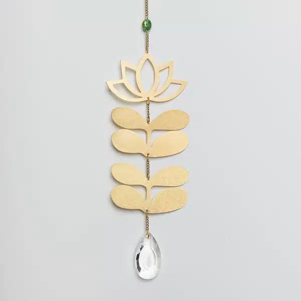 Hanging Suncatchers - Image 4