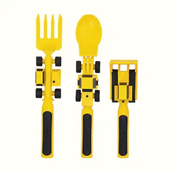 Constructive Eating image